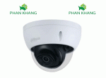 Camera IP AI 4.0MP DAHUA DH-IPC-HDBW3441EP-AS
